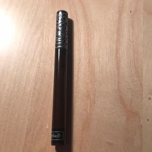 Kat Von D Everlasting Liquid Lipstick Damned